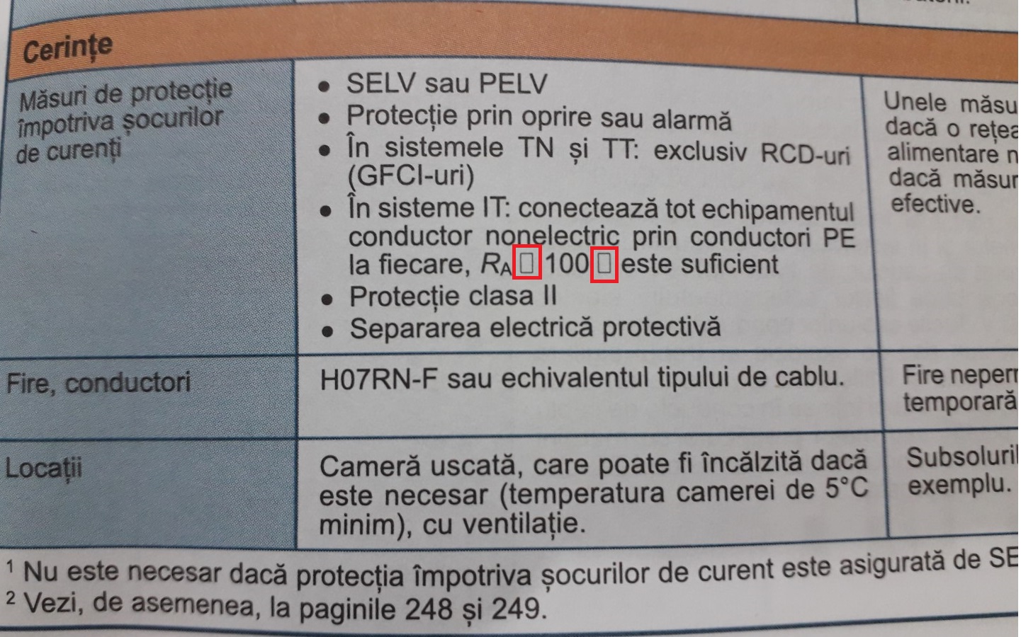 cerinte rezistenta.jpg