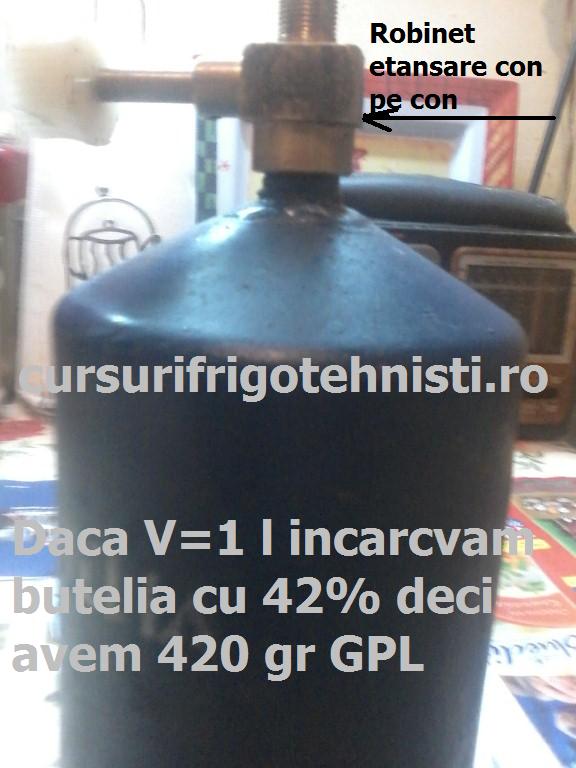 P15-06-15_13.18 (Custom).jpg