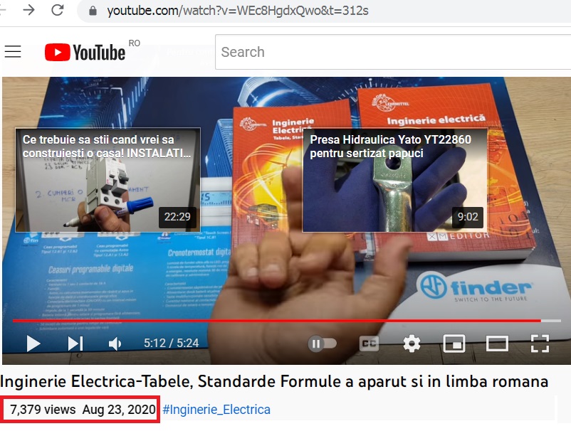 Prezentarea gasita pe un site unde se vindeau cartile.jpg