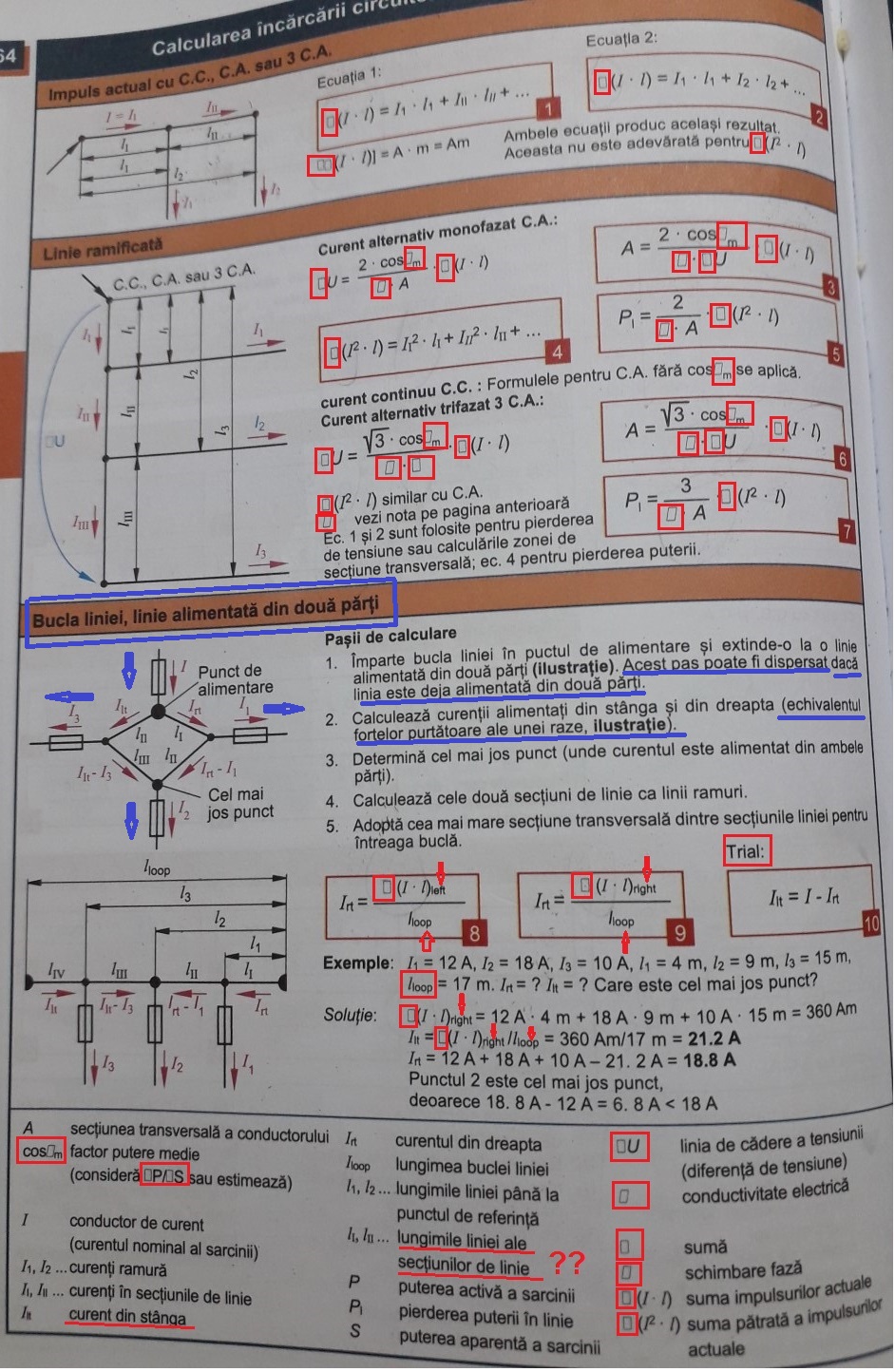 Linie alimentata din doua parti ,cum vine asta.jpg