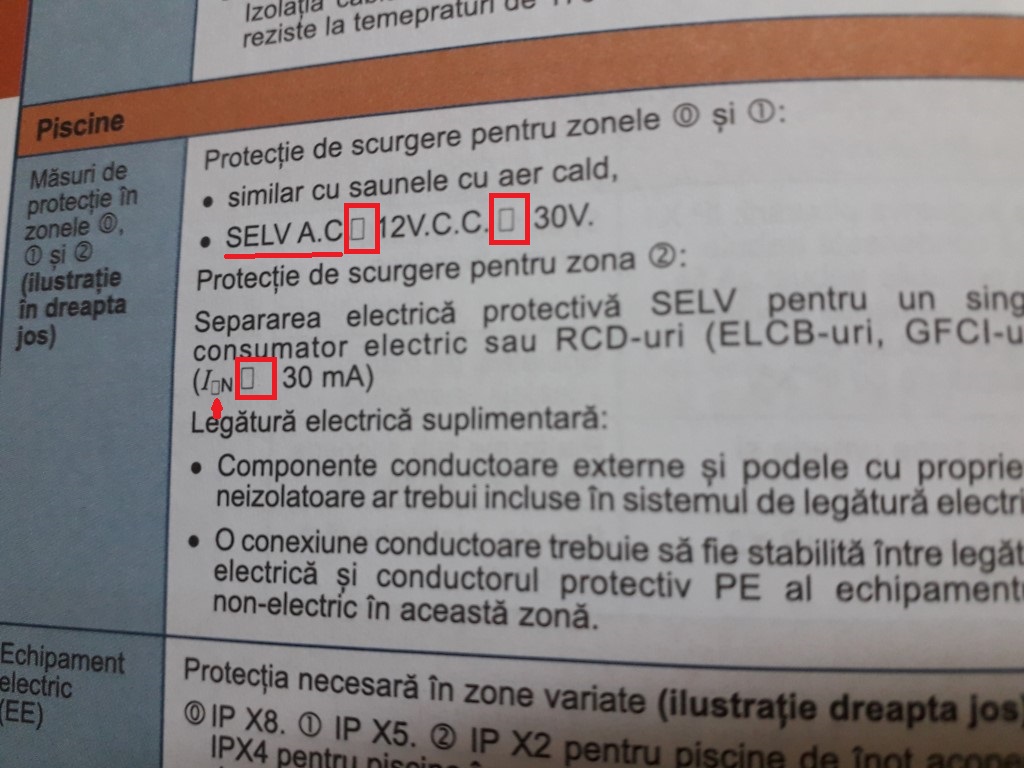 Piscine 4 greseli.jpg