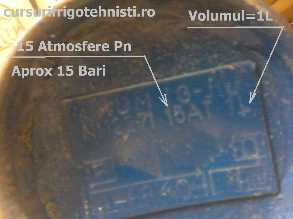 P15-06-15_13.19 (Custom).jpg