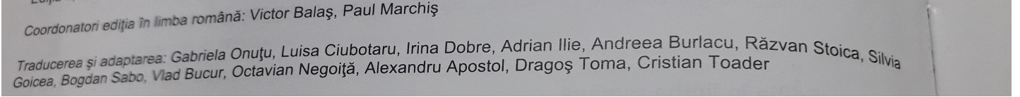 traducerea si adaptarea 13 experti si 2 coordonatori.jpg