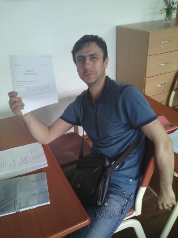 Denis la Carol I.jpg