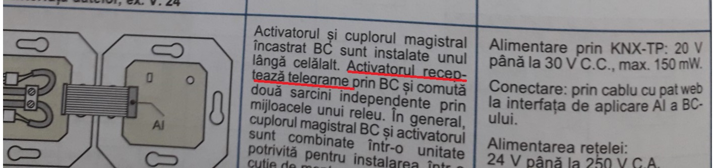 celebrul activatot care recepteaza niste telegrame.jpg