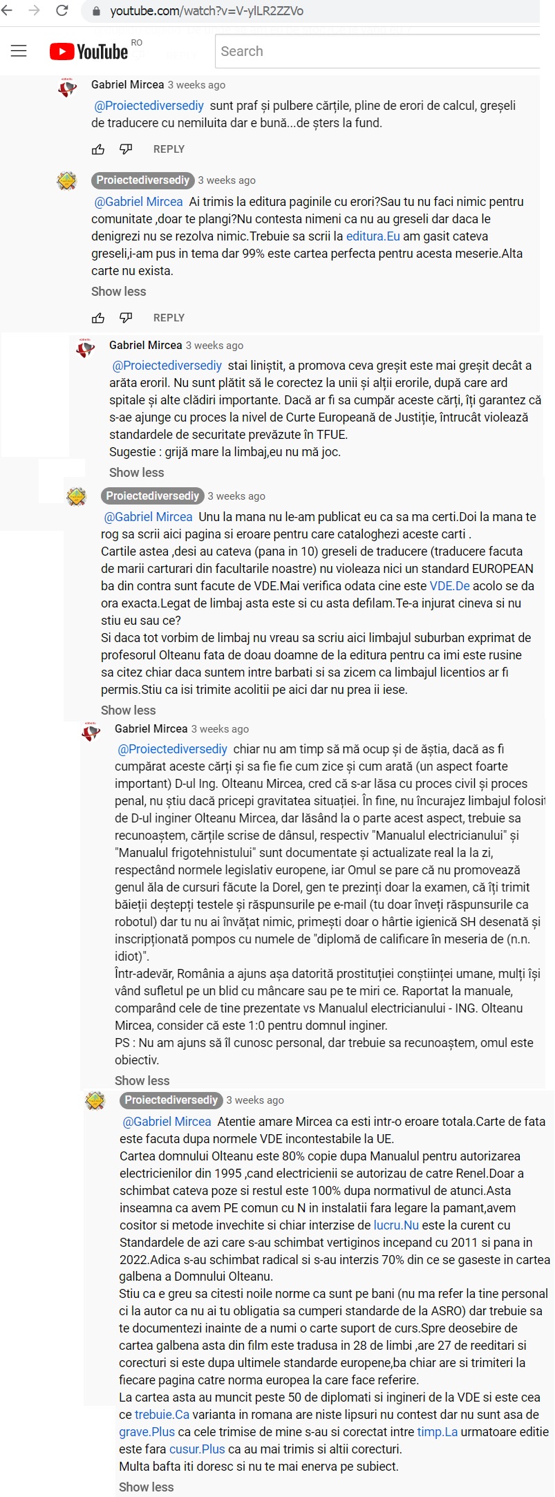 cartea galbena.jpg
