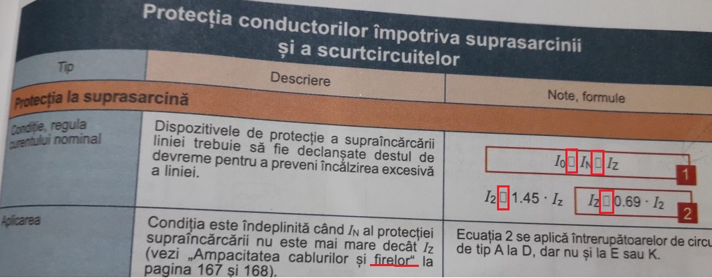 suprasarcina liniei calculeaza daca poti.jpg