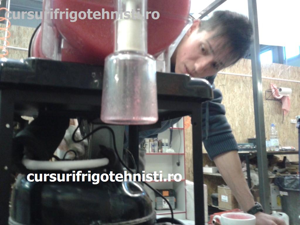 poza pierduta cu attisorul (Custom).JPG