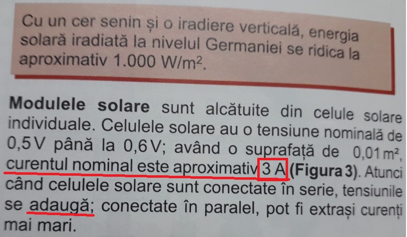 celule fotovoltaice care dadeau I=3A in anul 2017.jpg