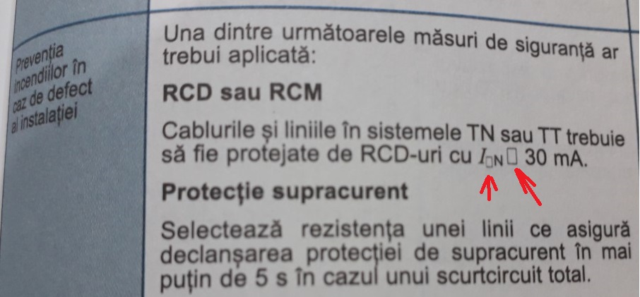 doar 2 greseli semnalez si eu.jpg