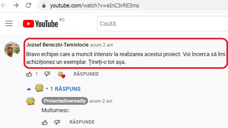 laude la adresa celor care traduc.jpg