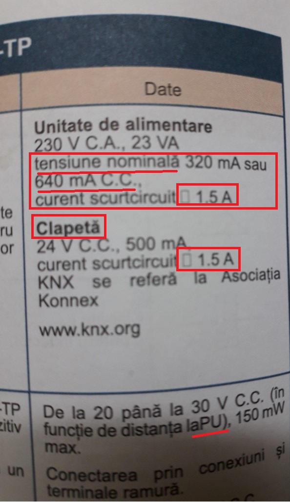 cred ca nu au cayut la pace la unitatile de masura.jpg