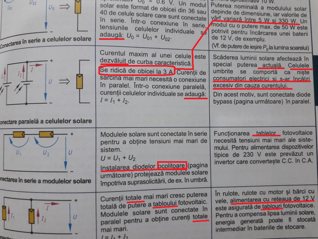 sisteme ftv  n rateuri de traducere.jpg