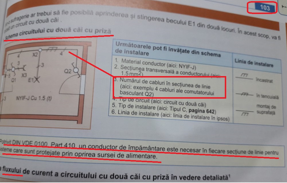 numarul de cabluri in sectiunea de linie sa alimenteze o lampa.jpg