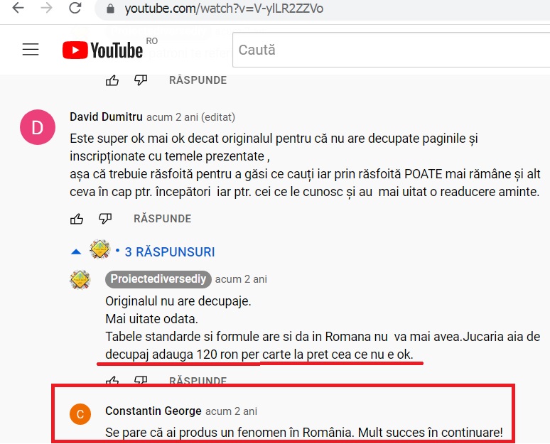 120 lei cu decupaje.jpg