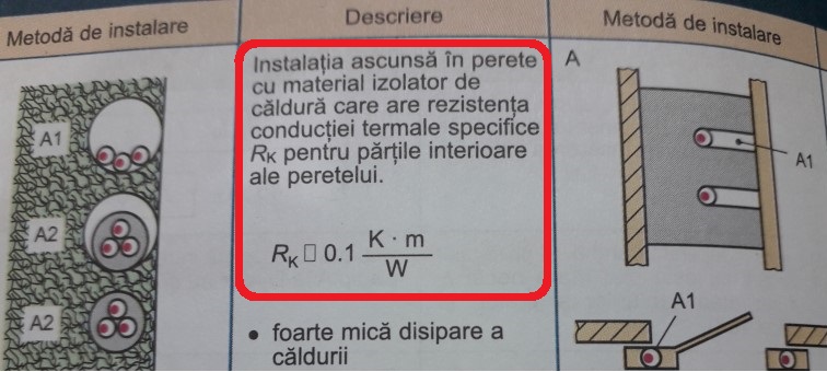 rezistenta termala.jpg