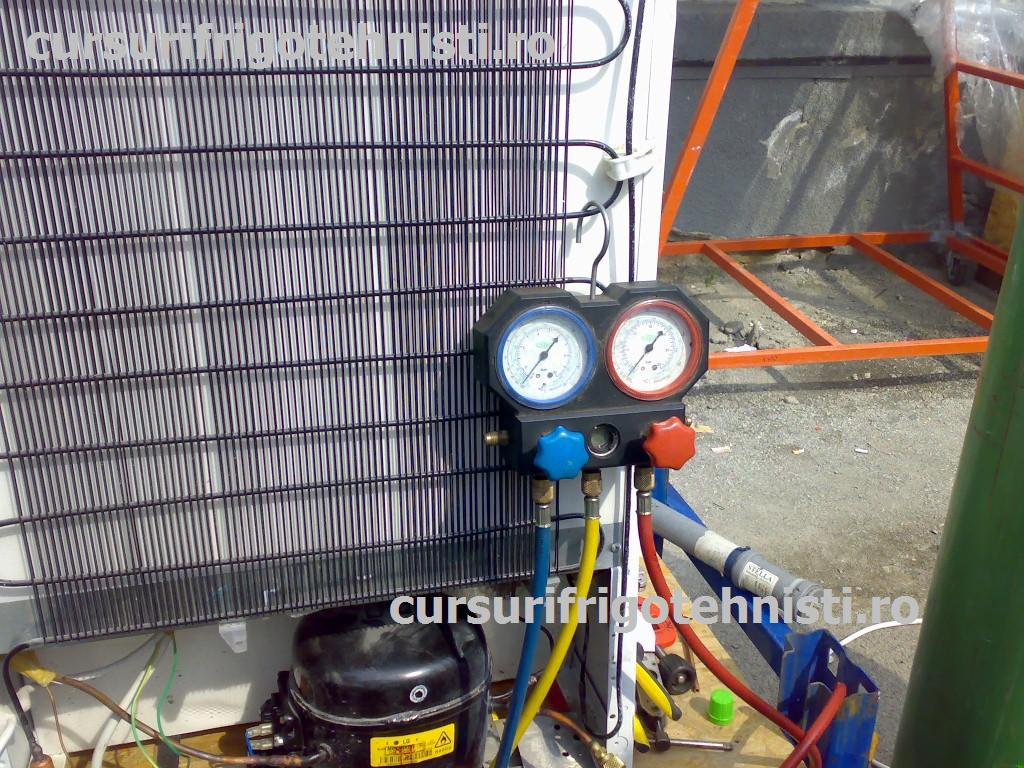 21042013145 (Custom).jpg