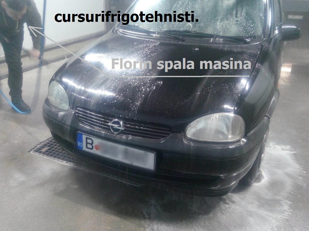 corsa la spalatorie (Custom).JPG