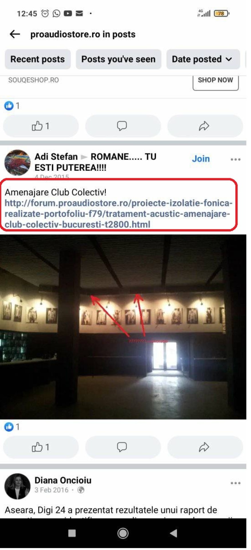 Prezentatorul manualului celebrul fane suto andras eroul de la colectiv.jpg