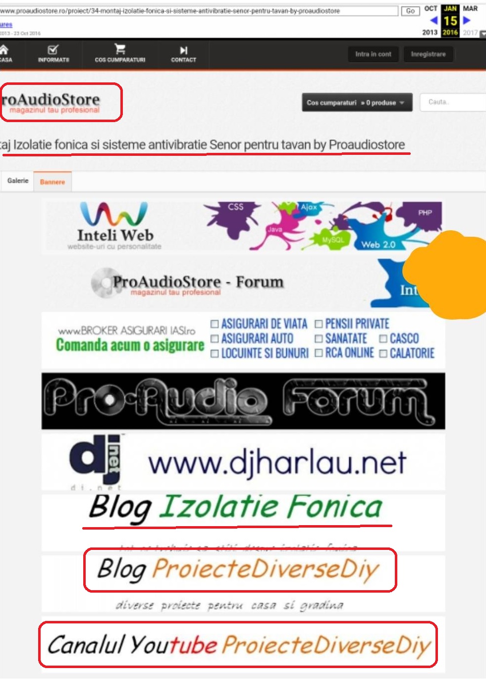 suto stefan andras specialistul care prezinta manualul.jpg