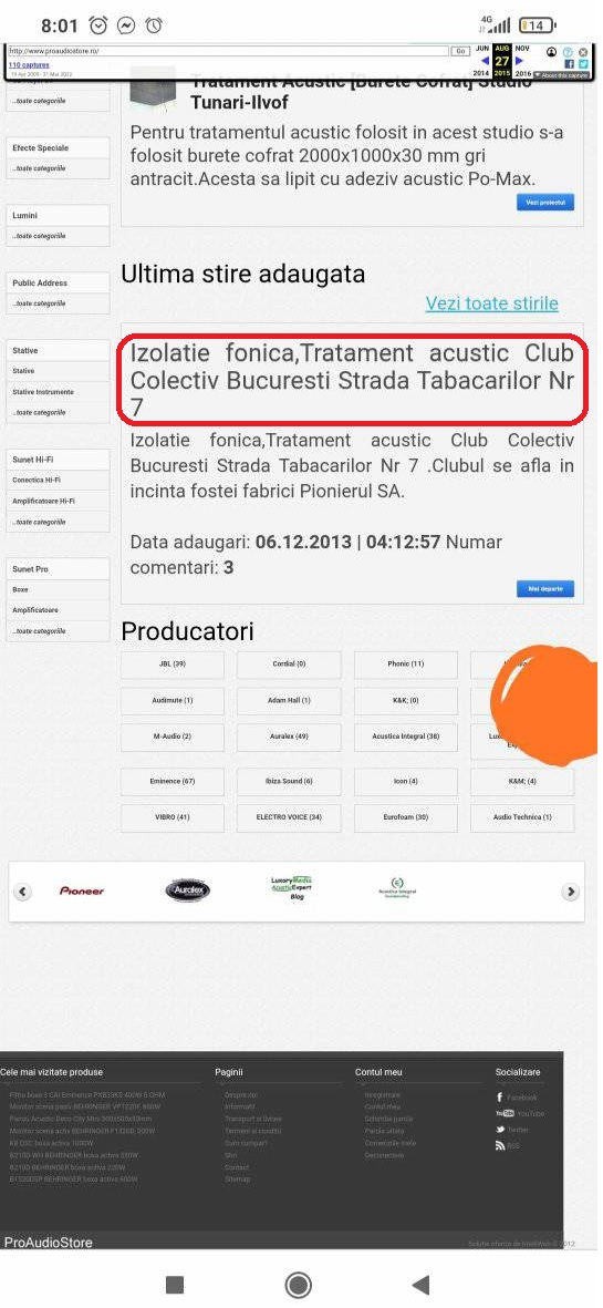 ultima lucrare colectiv.jpg