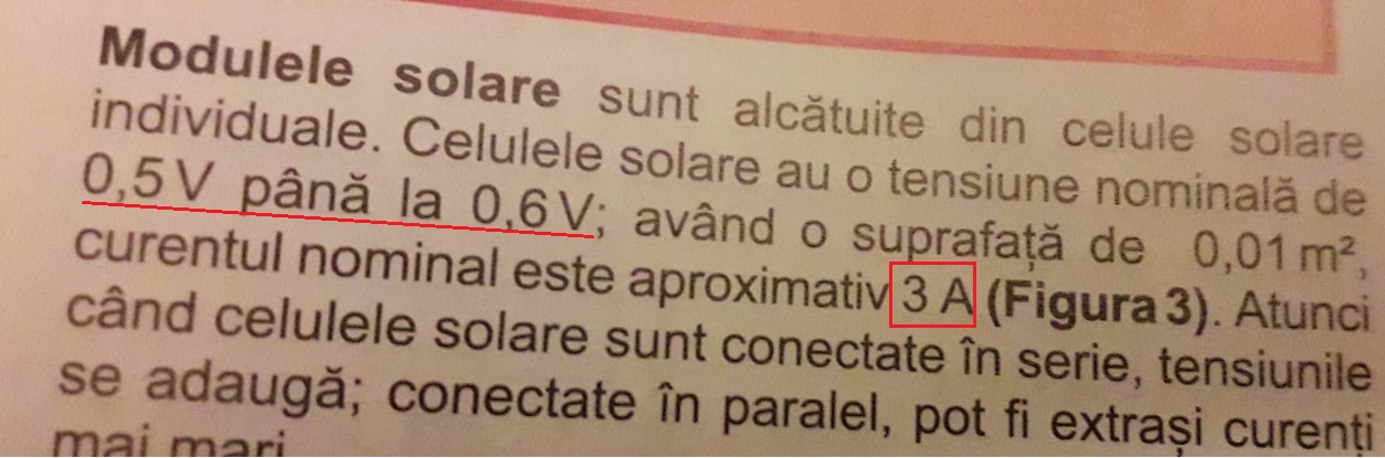module solare 3A.jpg