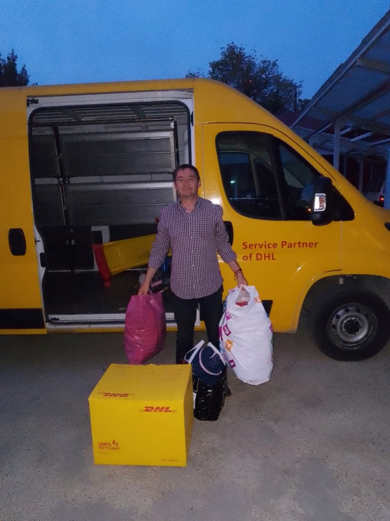 incarcam duba pentru copii.jpg