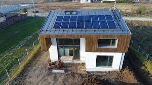 casa bufnici in 2016 un panou avea curent 8,7A.jpg