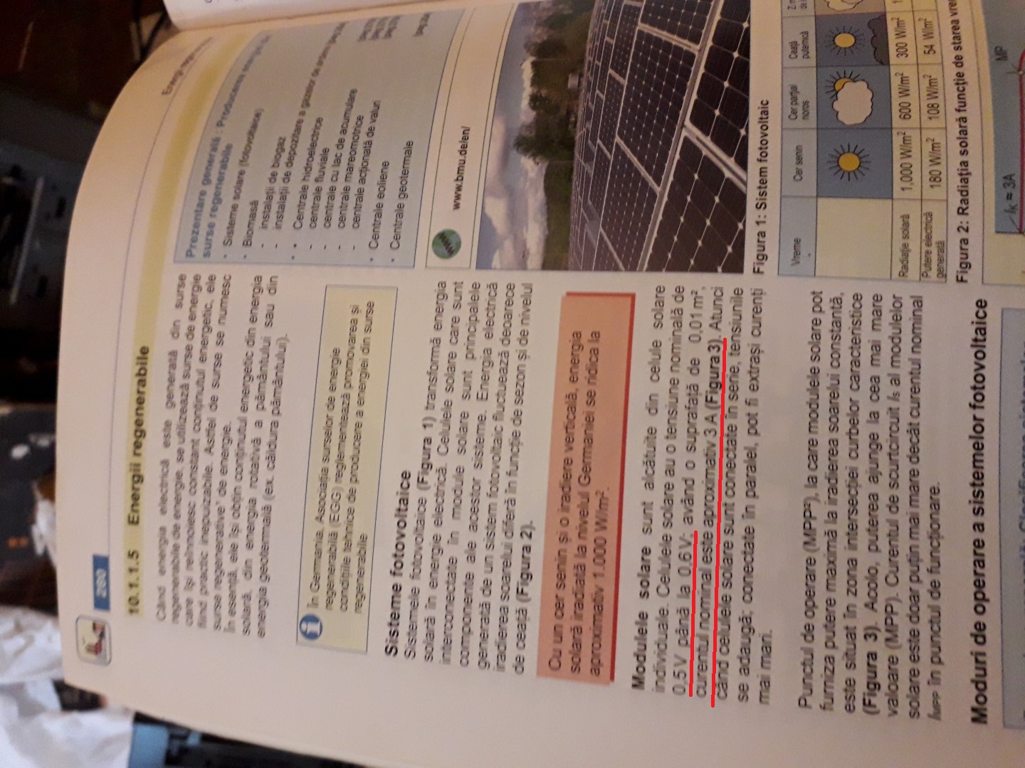 panou ftv german in 2017 format din celule care dau 3 A.jpg