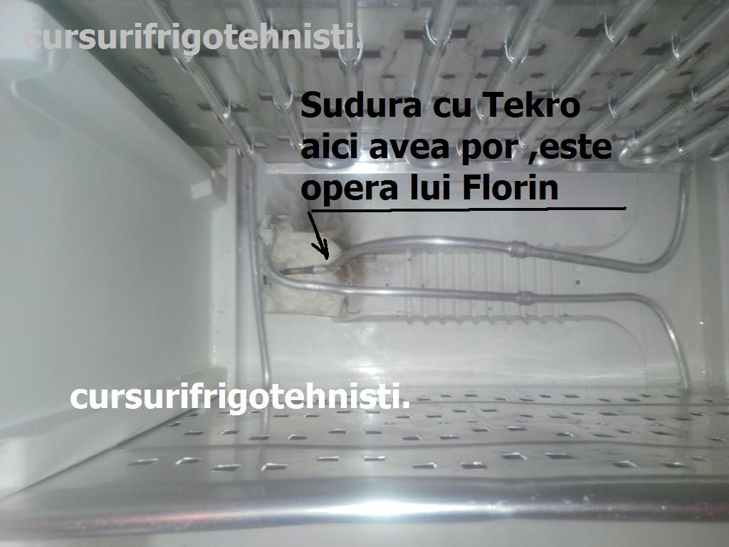 frigider (Custom).JPG