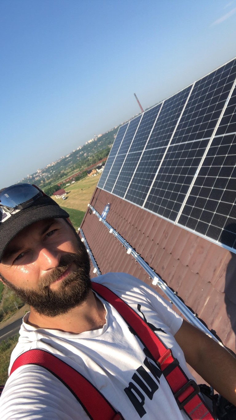 executie Sistem ftv 6 KW.jpg