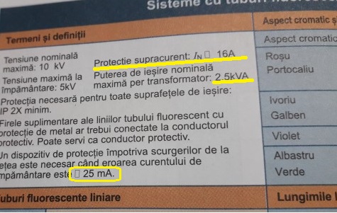 3 cuie la cosciugul german.jpg