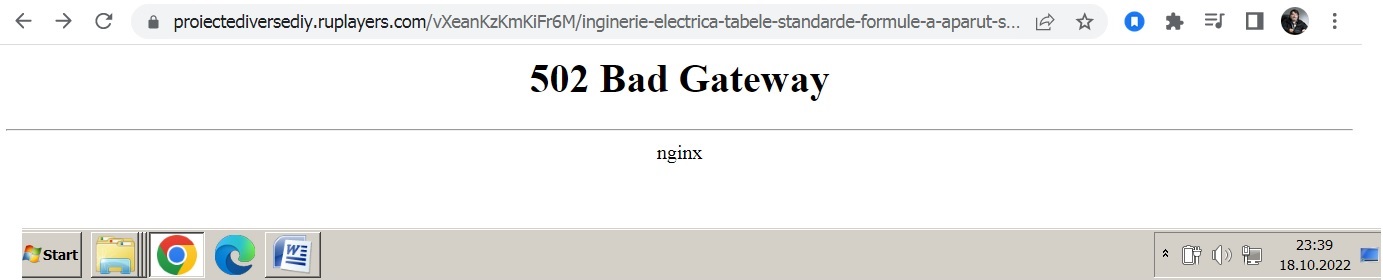suto sterge urmele.jpg