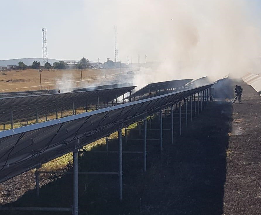 incendiu la un parc de sist ftv facute de genii.jpeg