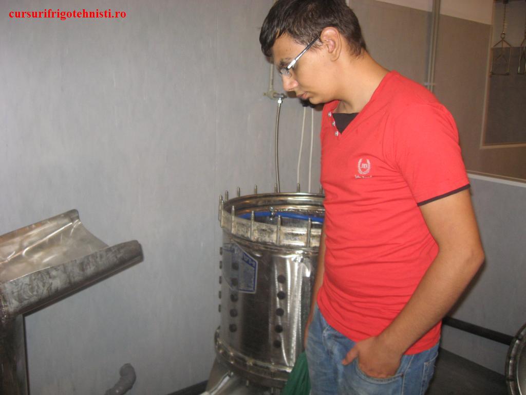 Rzvan dupa 16 ore.jpg