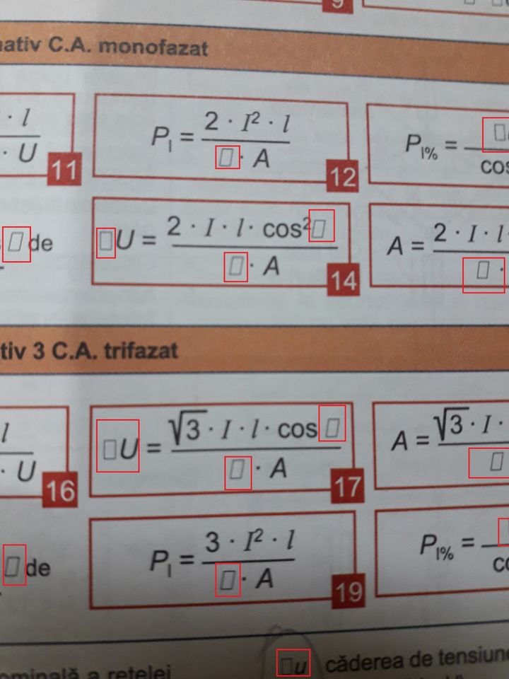 curent alternativ monofazat si trifazat.jpg