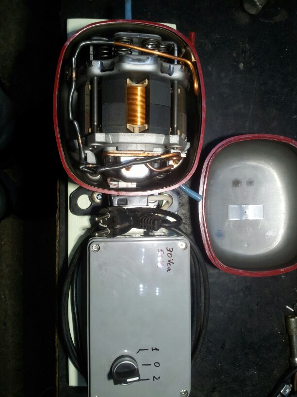 compresor liniar.jpg