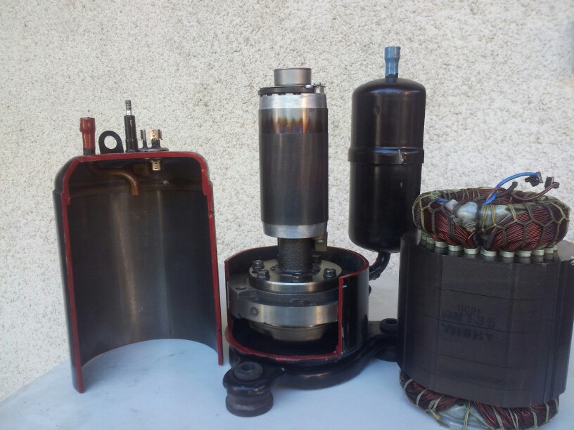 componente compresor AC sectiune totala.jpg