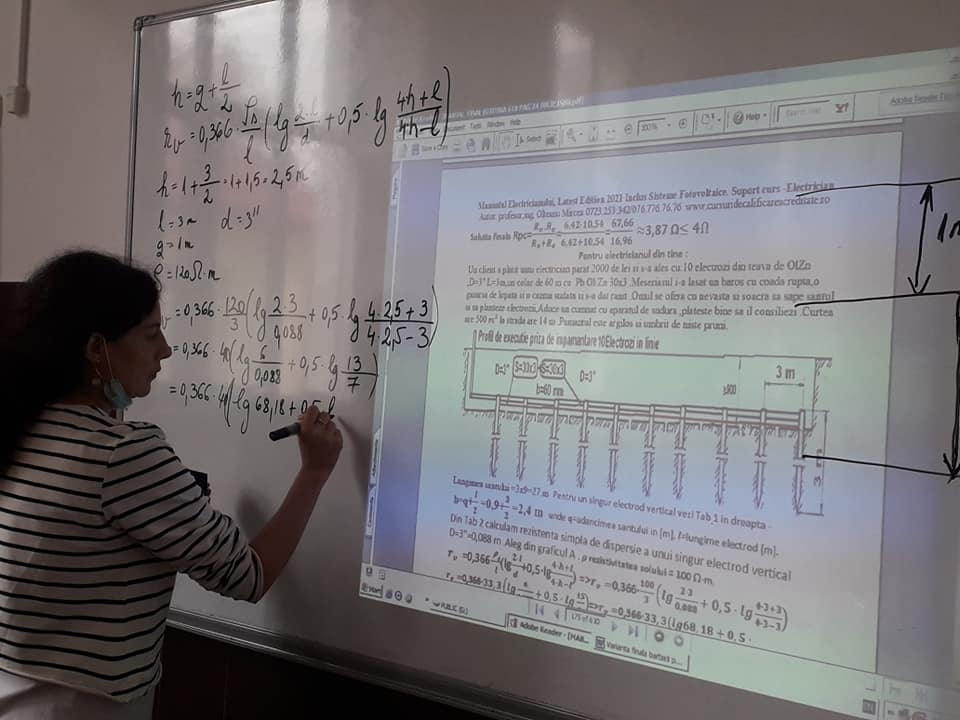 PRIZA IMPAMANTARE CU 10 ELECTROZI.jpg