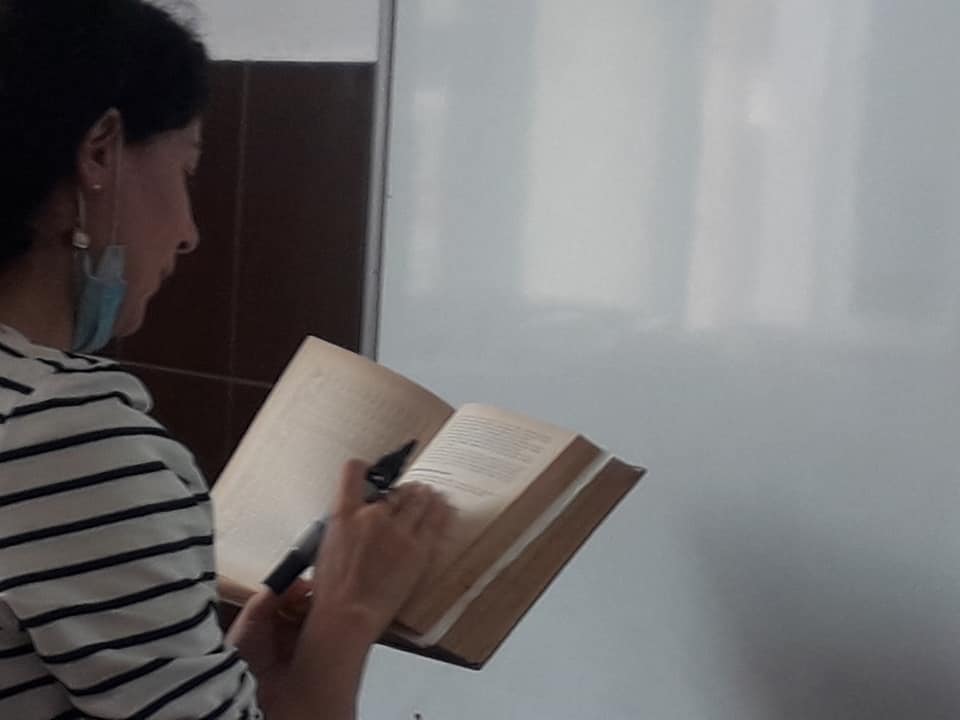 CALCUL INSTALATIE ELECTRICA DUPA INDRUMATORUL DE PROIECTARE INGINERESC.jpg