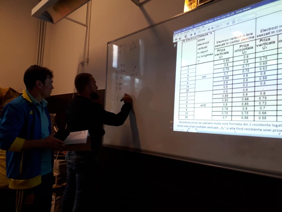 calcul la tabla priza impamantare.jpg