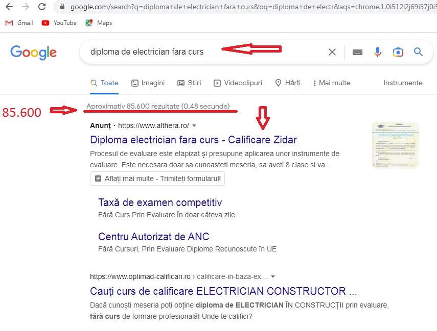 diploma electrician fara curs.jpg