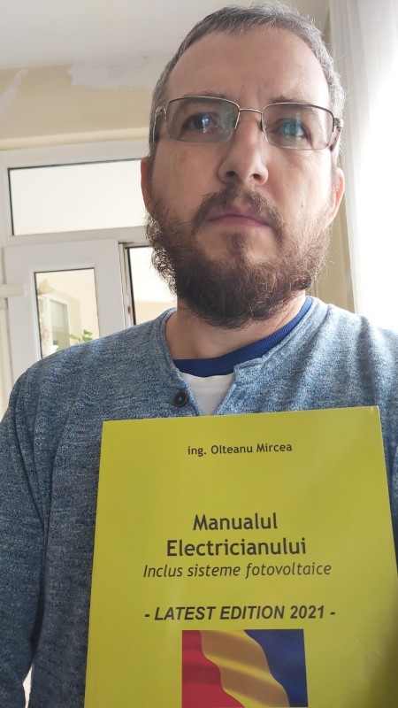 Mnualul electricianului 2021 (Custom).jpg