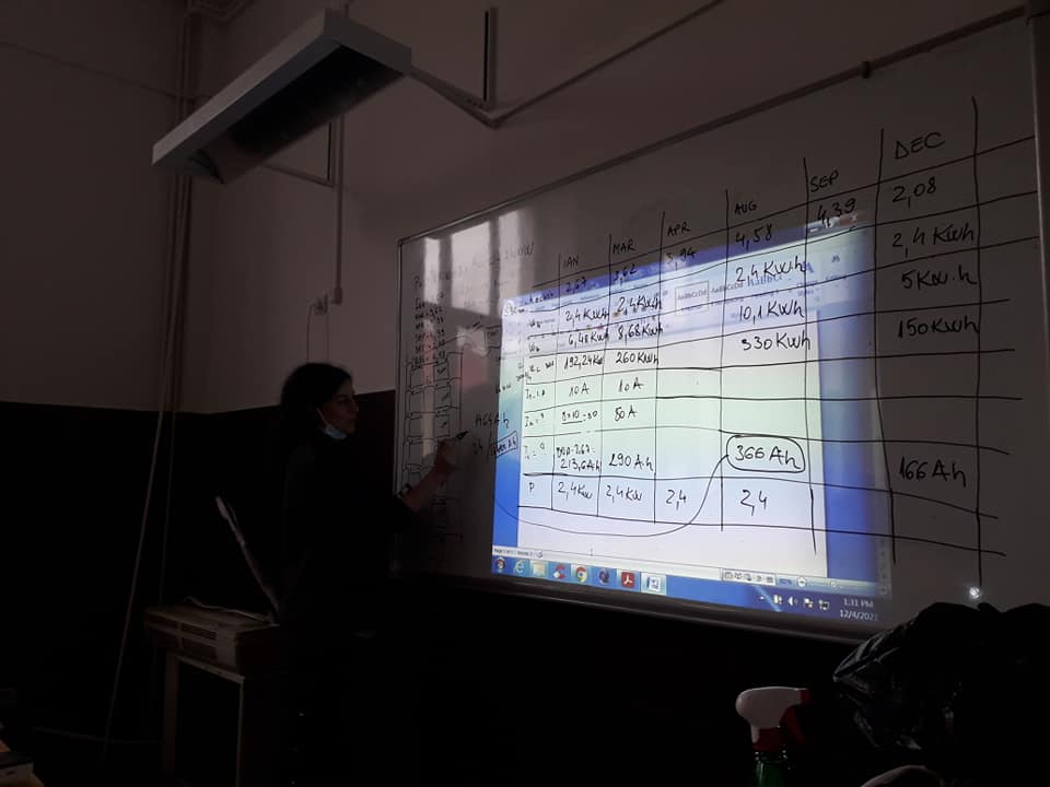 sisteme ftv calcule.jpg