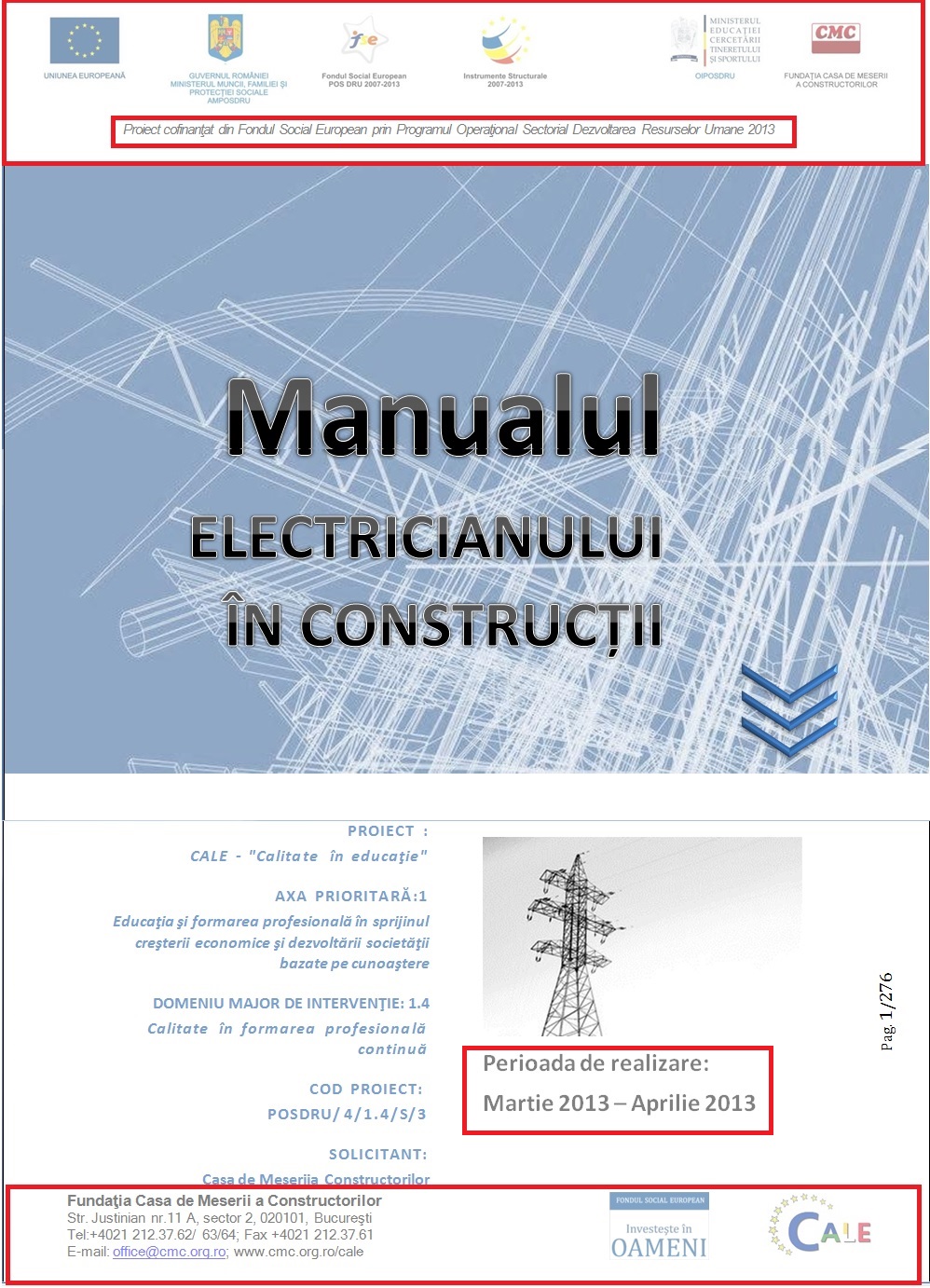 Manual pe fonduri 1.jpg