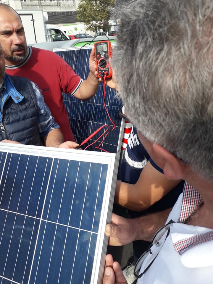 tensiunea de mers in gol.jpg