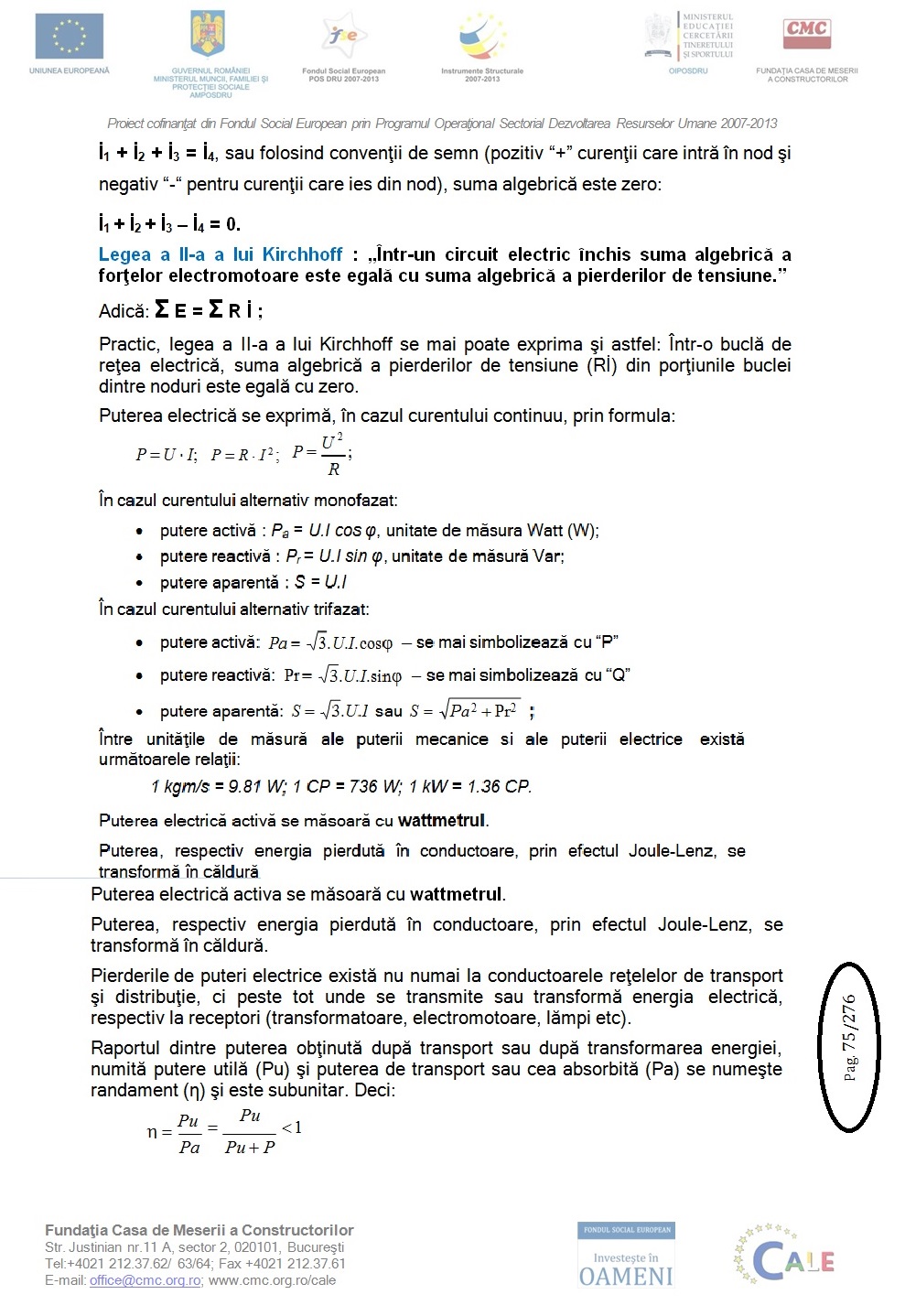 Suport de curs oficial la electricieni.jpg