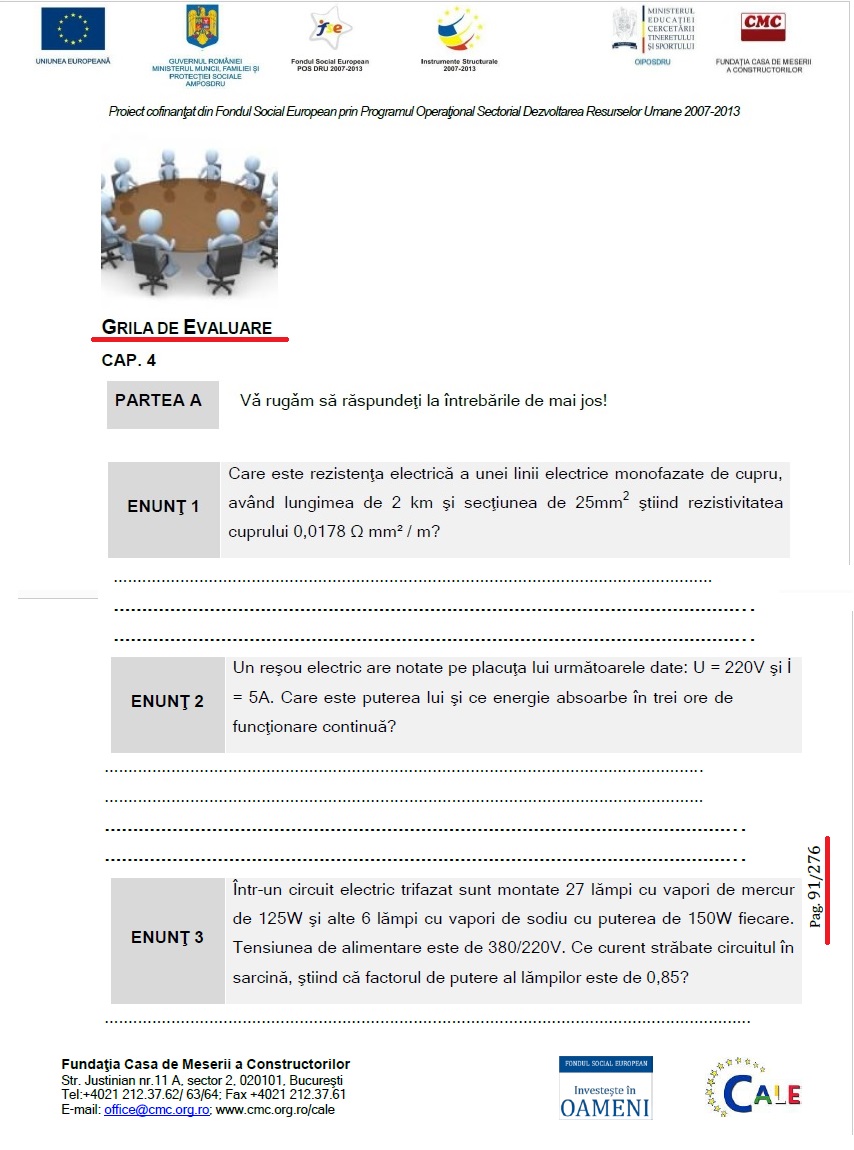 gluma cu manualul electricianului.jpg