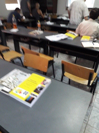 curs electrician manualul electricianului pe banci.jpg