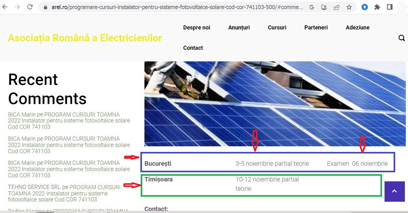 curs instalator sisteme ftv noiembrie .jpg